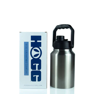 70 oz Jug