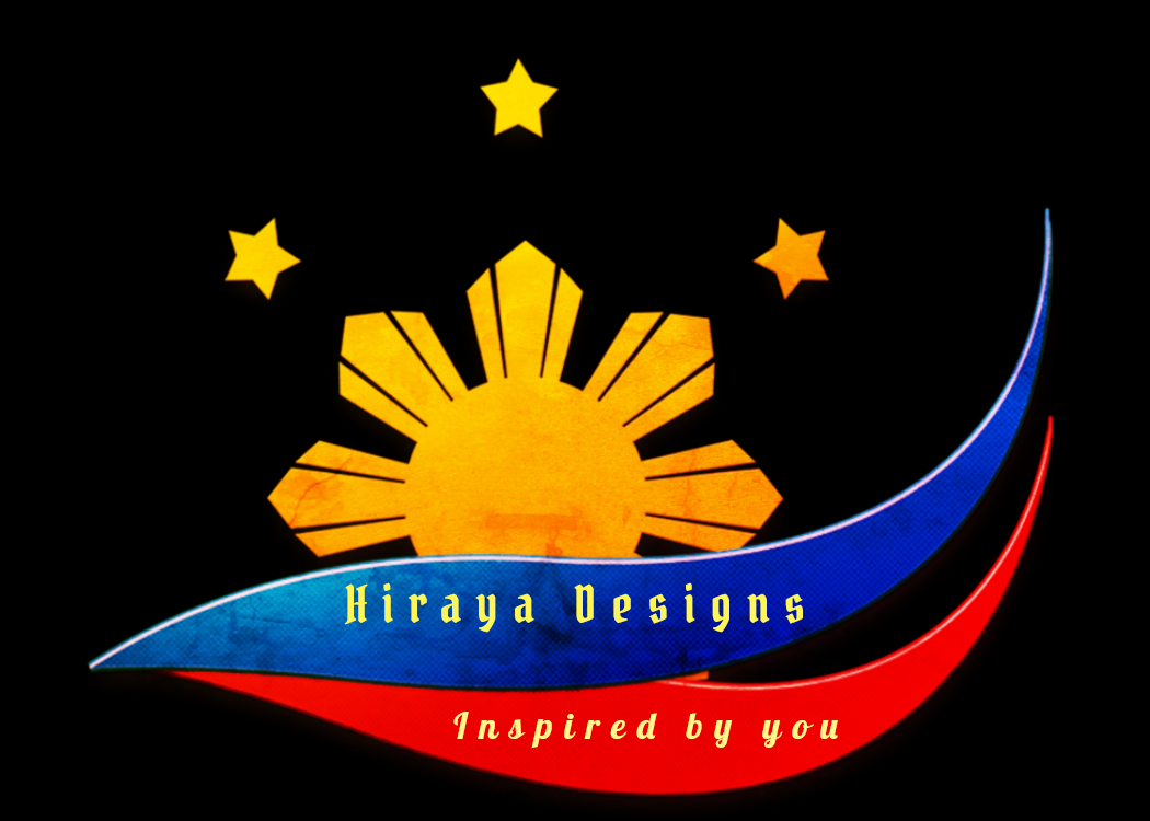 Hiraya Designs Company