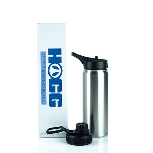 20oz DUO HYDRO BOTTLE