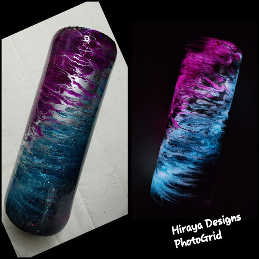 20 oz Duo FDD Twisted Stinger
